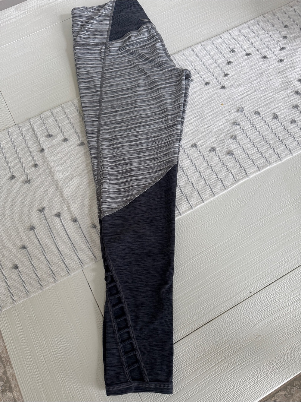 Leggings by Prana